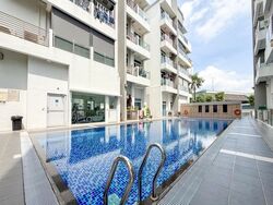 Kovan Grandeur (D19), Apartment #546958081